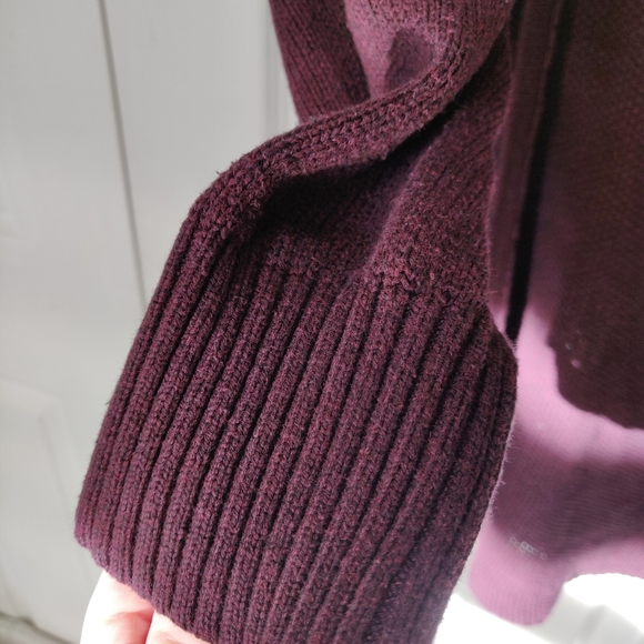 💖3/$25💖 American Eagle Knit Cardigan - Picture 9 of 10